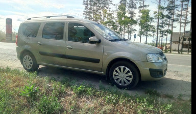 Грузоперевозки услуги. заказ фургон