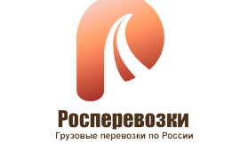 Газель из Крыма - услуги по грузоперевозкам.