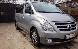 Аренда автобуса с водителем, услуги, заказ.