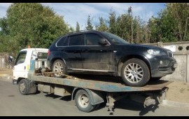 8 921 575 12 73 Эвакуатор по Спб и Лен. Области