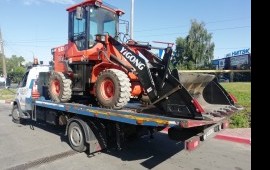 8-910-790-09-10 Эвакуатор услуги заказ