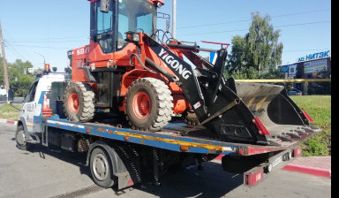 8-910-790-09-10 Эвакуатор услуги заказ