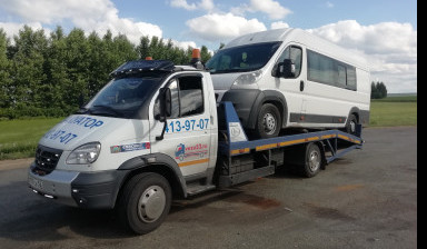 8-910-790-09-10 Эвакуатор услуги заказ