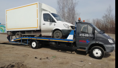 8-910-790-09-10 Эвакуатор услуги заказ