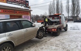 8-910-790-09-10 Эвакуатор услуги заказ