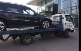 8-967-470-68-68 Эвакуатор, грузовой автоэвакуатор.