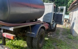 Ассенизатор услуги откачка септиков.