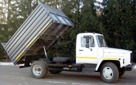 Щебень песок пгс щпс плитняк отсев и др с доставк