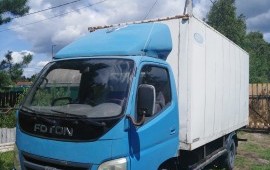 Зкакз грузоперевозки, услуги грузчиков.