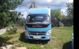 Зкакз грузоперевозки, услуги грузчиков.