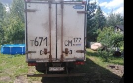 Зкакз грузоперевозки, услуги грузчиков.