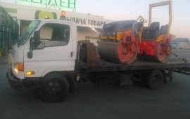 Эвакуатор Круглосуточно 8-812-904-69-92 заказ