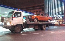 Эвакуатор Круглосуточно 8-812-904-69-92 заказ