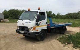 8-950-646-73-53 Эвакуатор НЕВЬЯНСК-КРУГЛОСУТОЧНО