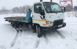 8-950-646-73-53 Эвакуатор НЕВЬЯНСК-КРУГЛОСУТОЧНО