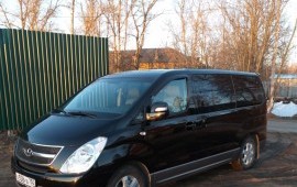 Перевозки пассажиров заказ микроавтобус минивен