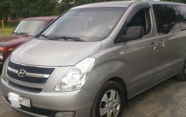 Пассажирские перевозки. Аренда автобуса, минивена.
