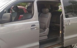 Пассажирские перевозки. Аренда автобуса, минивена.