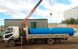 Услуги манипулятора 731598,грузоперевозки