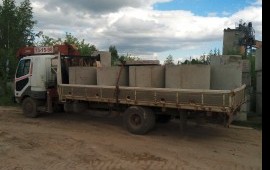 Услуги манипулятора 731598,грузоперевозки