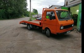 Эвакуатор 24 часа 8-910-910-06-66 автосервис