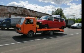 Эвакуатор 24 часа 8-910-910-06-66 автосервис