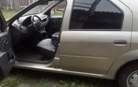 8-910-604-91-82 такси заказ Пассажирские перевозки