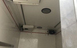 Грузоперевозки город межгород
