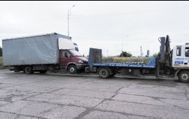 Эвакуатор 8-904-240-6000 перевозка услуги заказ