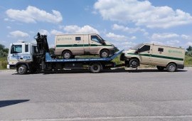 Эвакуатор 8-904-240-6000 перевозка услуги заказ