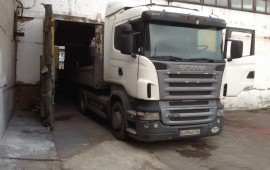 Услуги манипулятора. Спецтехника от 600р. (НДС)