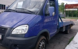 Эвакуатор. Автосервис.Диагностика