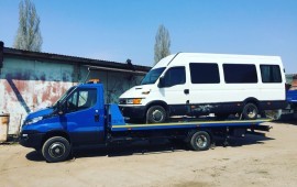 8-920-586-98-31 Эвакуатор Круглосуточно