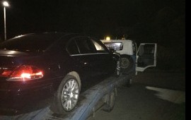 Эвакуатор 24 часа перевозка авто*спецтехники