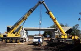 Аренда, услуги Автокран 70/100/300 тонн