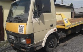 8-908-633-60-79 Эвакуатор - заказ услуги