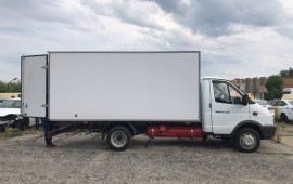 Грузоперевозки ( Город/ Межгород) заказ услуги