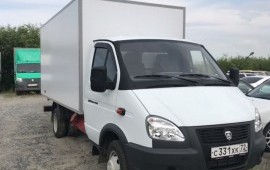 Грузоперевозки ( Город/ Межгород) заказ услуги