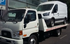 Эвакуатор 8-927-443-28-86 заказ, услуги