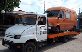 8-978-043-80-09 Авто ЭВАКУАТОР заказ услуги