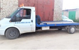 8-915-966-28-40 Эвакуатор - заказ услуги