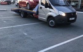8-904-491-82-22 Предоставляю услуги эвакуатора