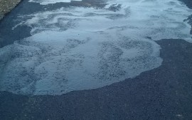 Благоустройство