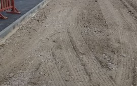 Благоустройство