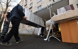 Грузчики Аккуратно Быстро Грузоперевозки Газель