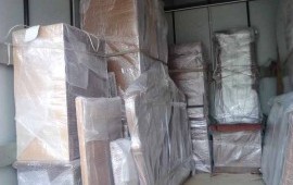 Грузчики Аккуратно Быстро Грузоперевозки Газель