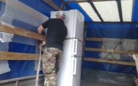 Грузчики Аккуратно Быстро Грузоперевозки Газель