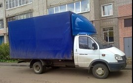 Перевозка мебели сборка разборка Переезды☎484-997
