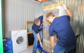 Перевозка мебели сборка разборка Переезды☎484-997