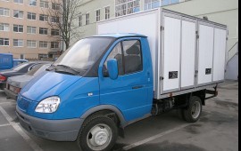 Перевозка мебели сборка разборка Переезды☎484-997